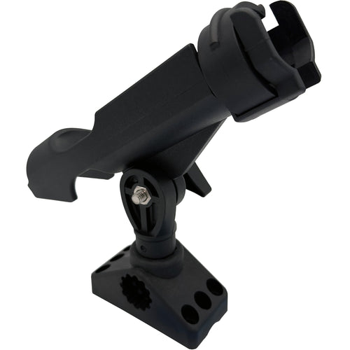 Adjustable Fishing Rod Holder