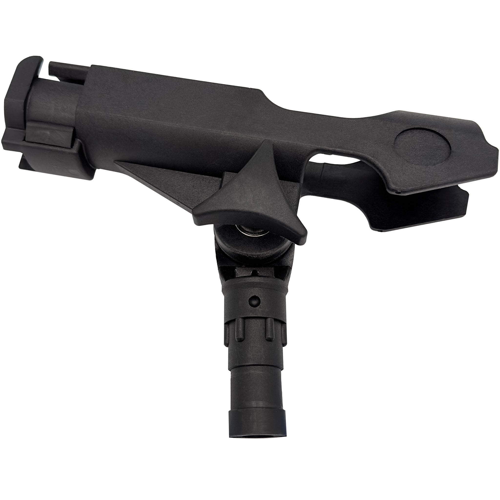 Adjustable Fishing Rod Holder