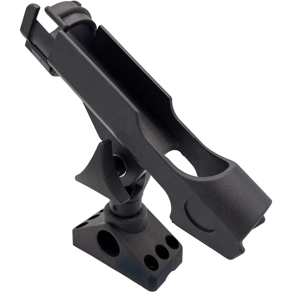 Adjustable Fishing Rod Holder