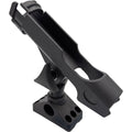 Adjustable Fishing Rod Holder