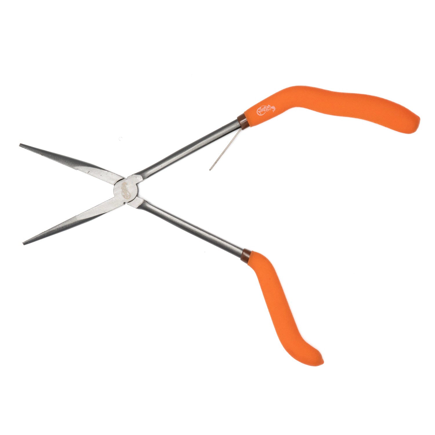 Fishing Hook Removal Pliers