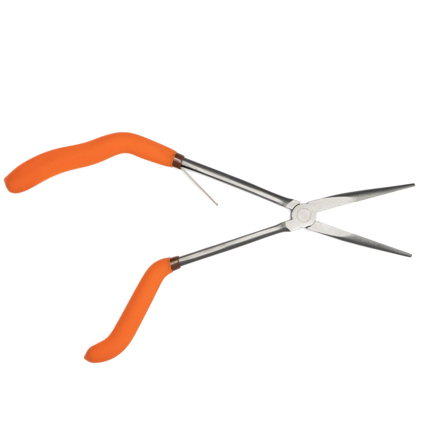Fishing Hook Removal Pliers