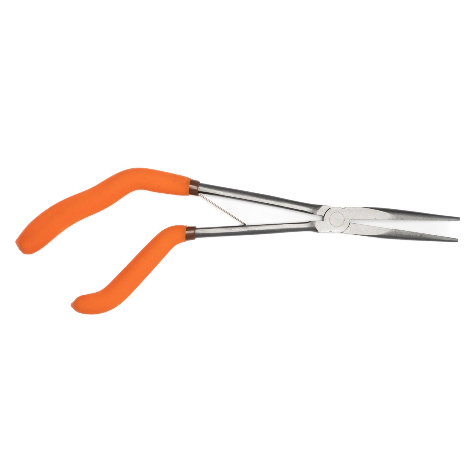 Fishing Hook Removal Pliers