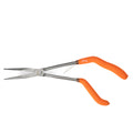 Fishing Hook Removal Pliers