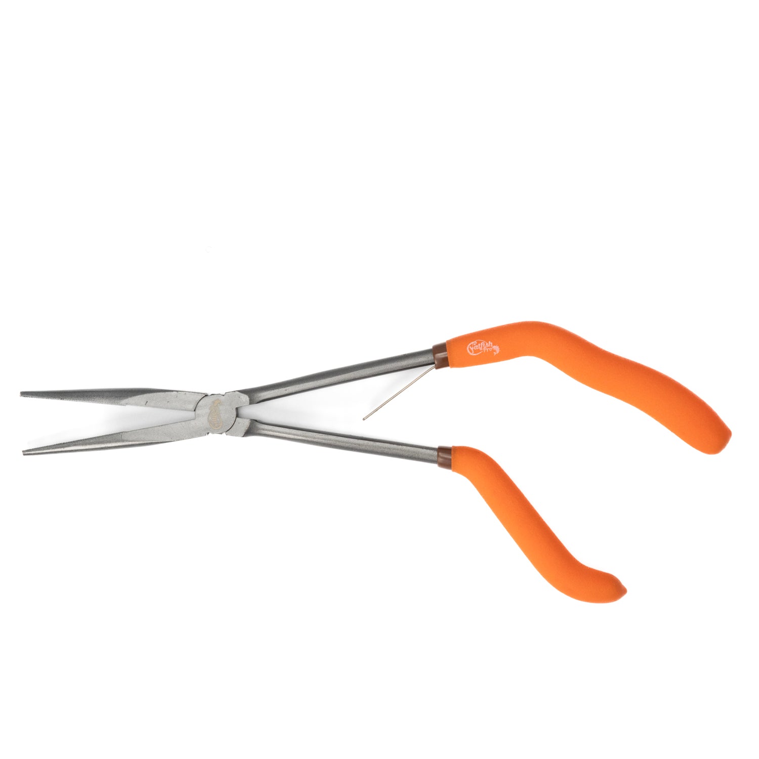 Fishing Hook Removal Pliers
