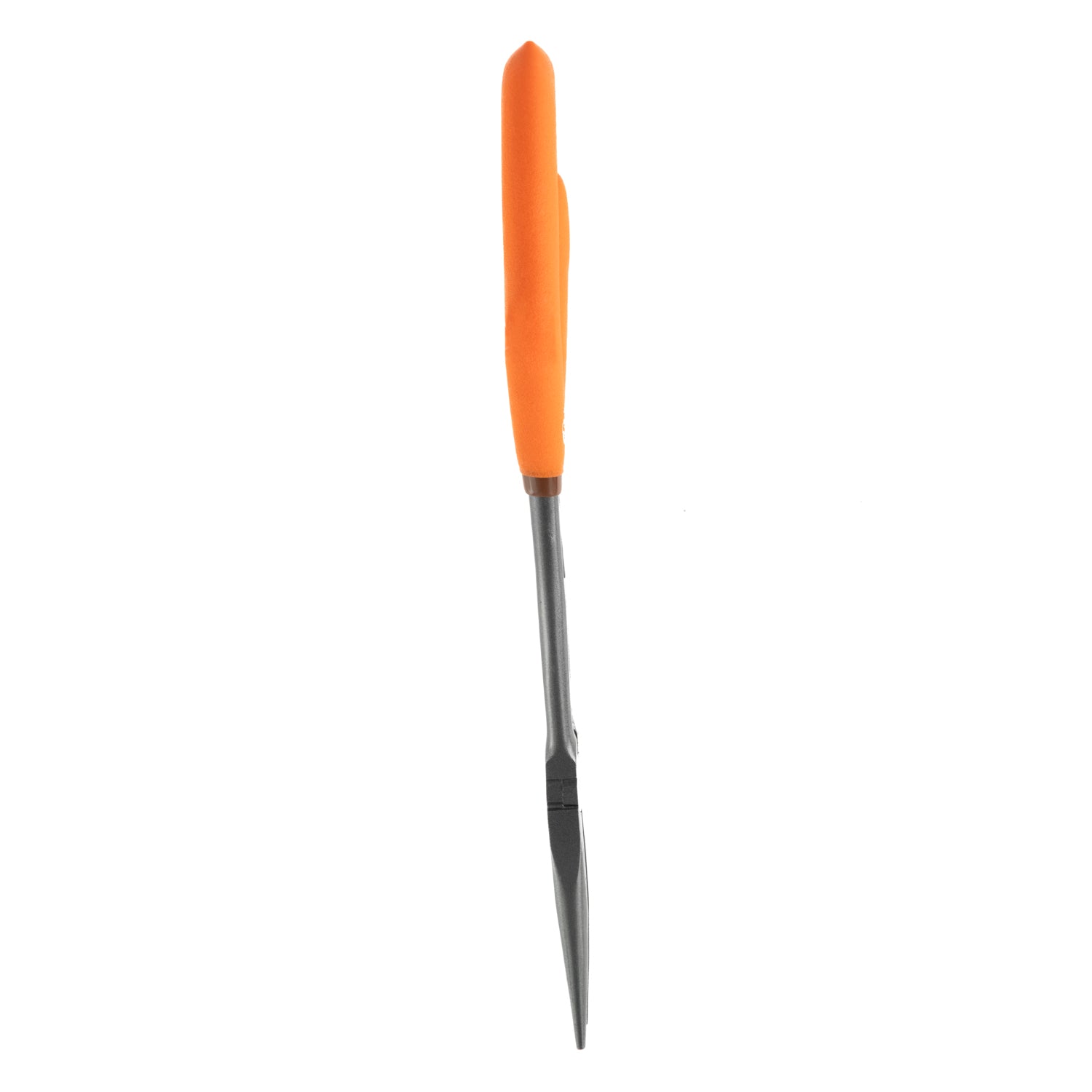 Fishing Hook Removal Pliers